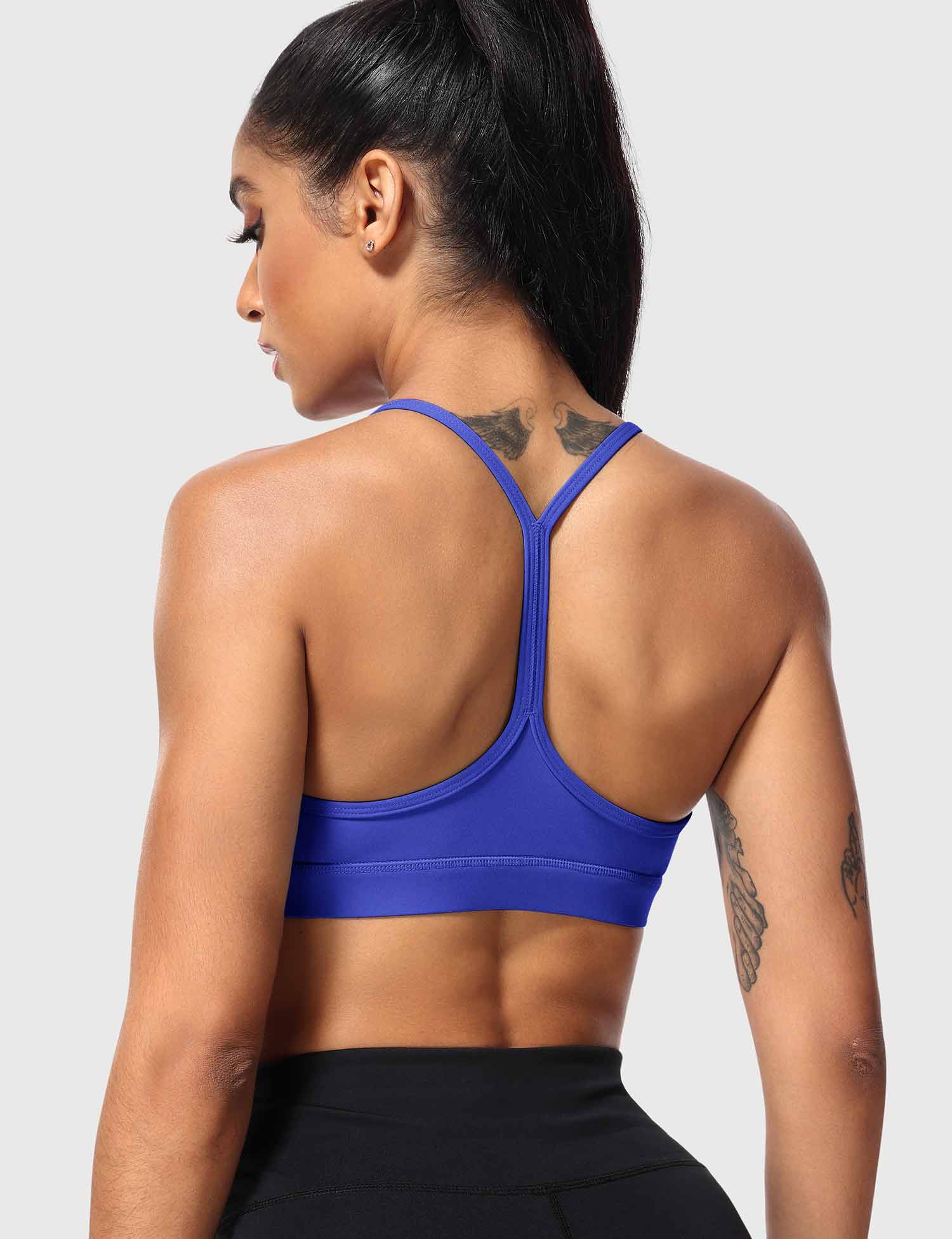 Ironfit Naomi Sport BH - Image 7