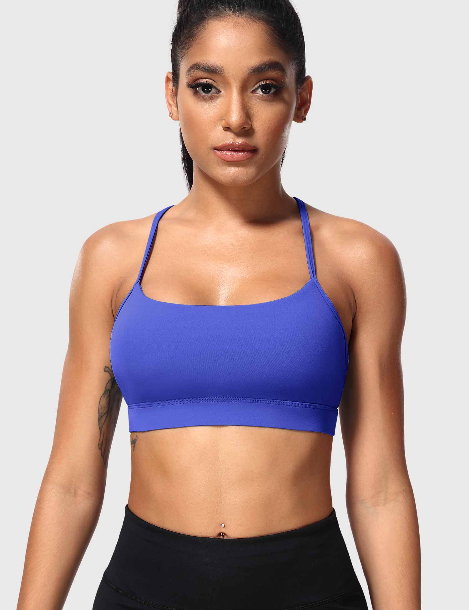 Ironfit Naomi Sport BH - Image 8