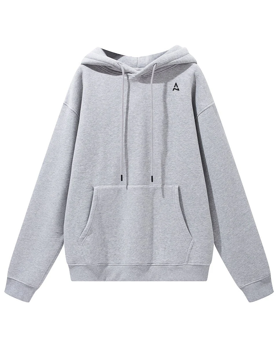 Ironfit Original Hoodie - Image 2