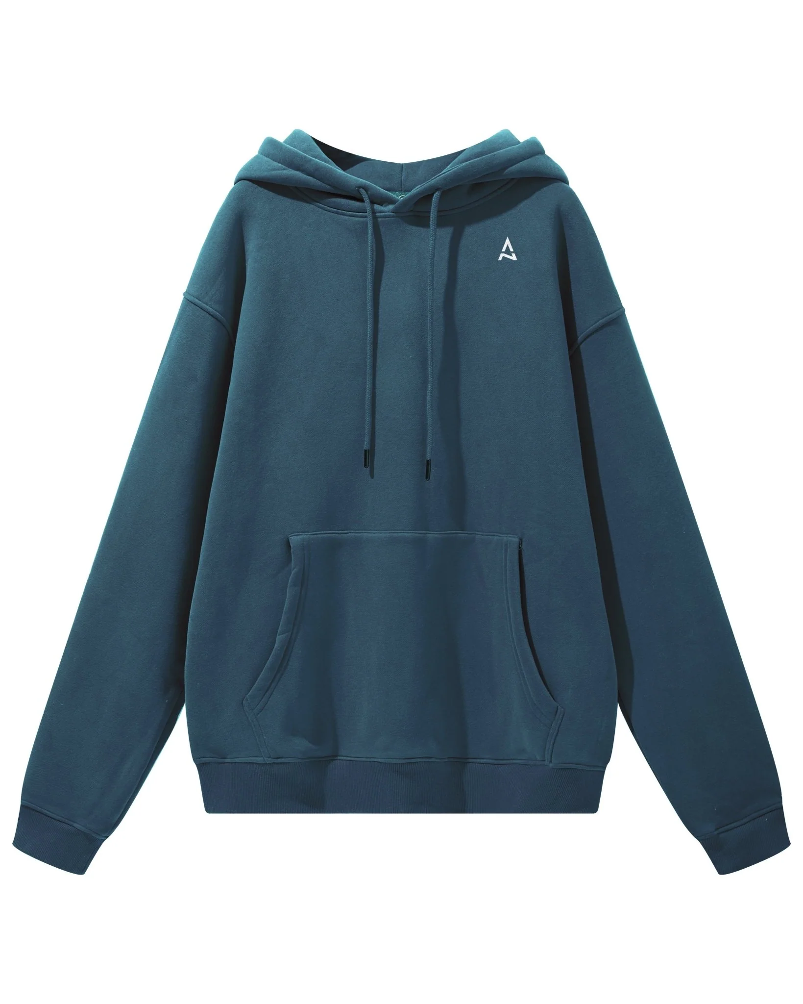 Ironfit Original Hoodie - Image 6
