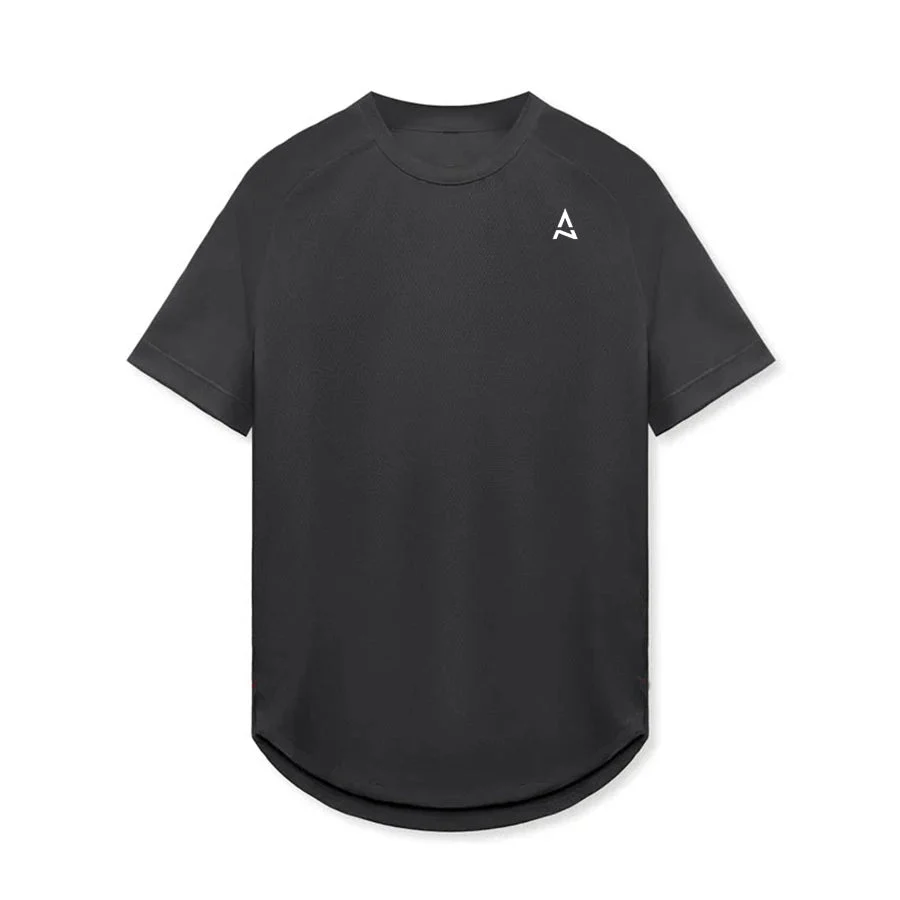 Ironfit Original Mesh T-shirt - Image 15