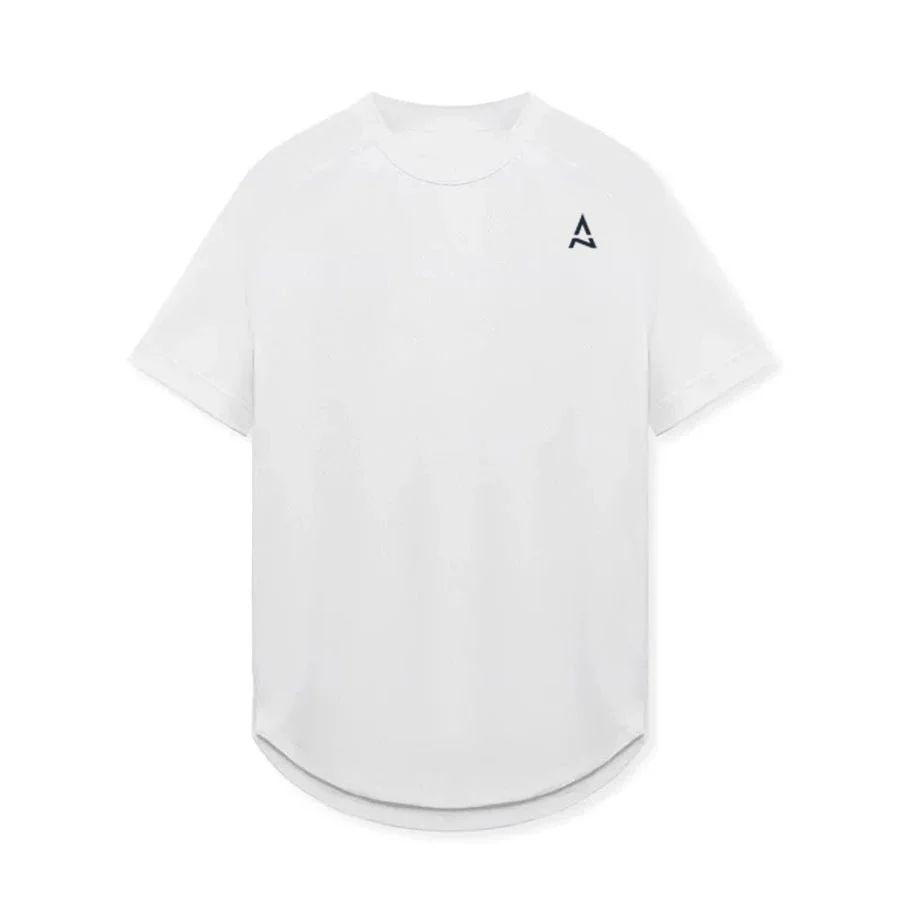 Ironfit Original Mesh T-shirt - Image 16