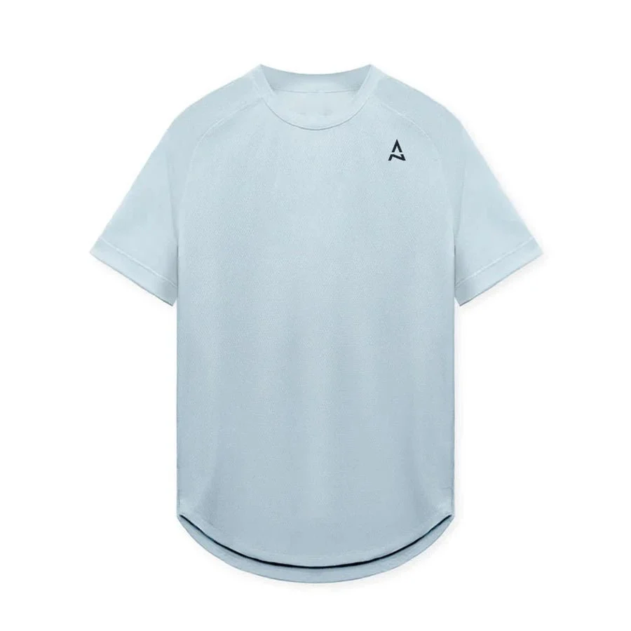 Ironfit Original Mesh T-shirt - Image 19