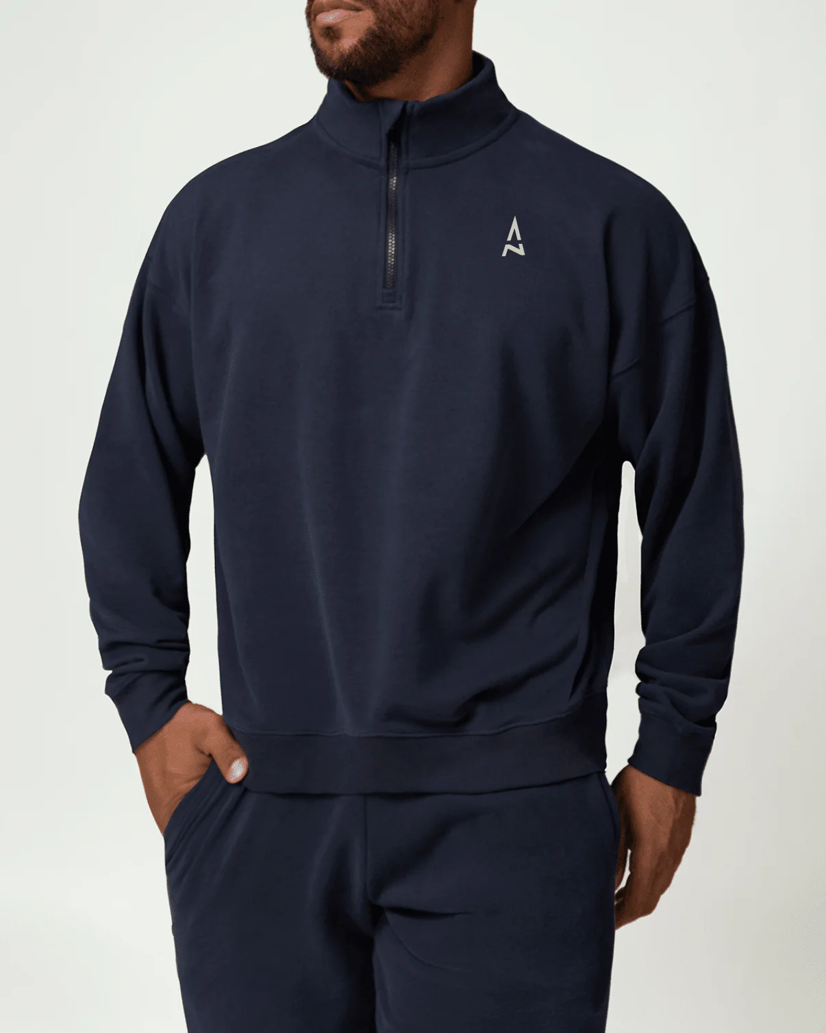 Ironfit original sweatshirt - Image 13