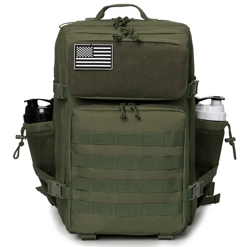 Ironfit Original Tasche - Image 3
