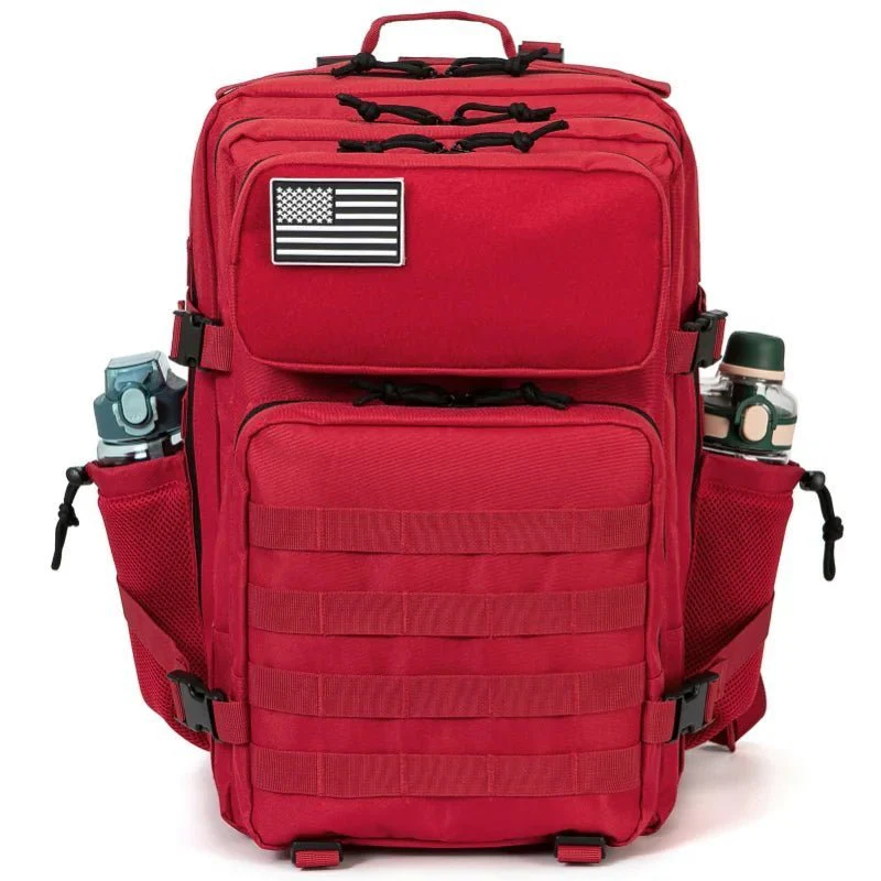 Ironfit Original Tasche - Image 4