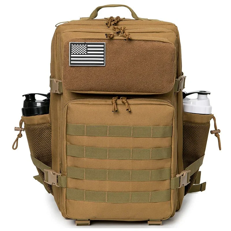 Ironfit Original Tasche - Image 5