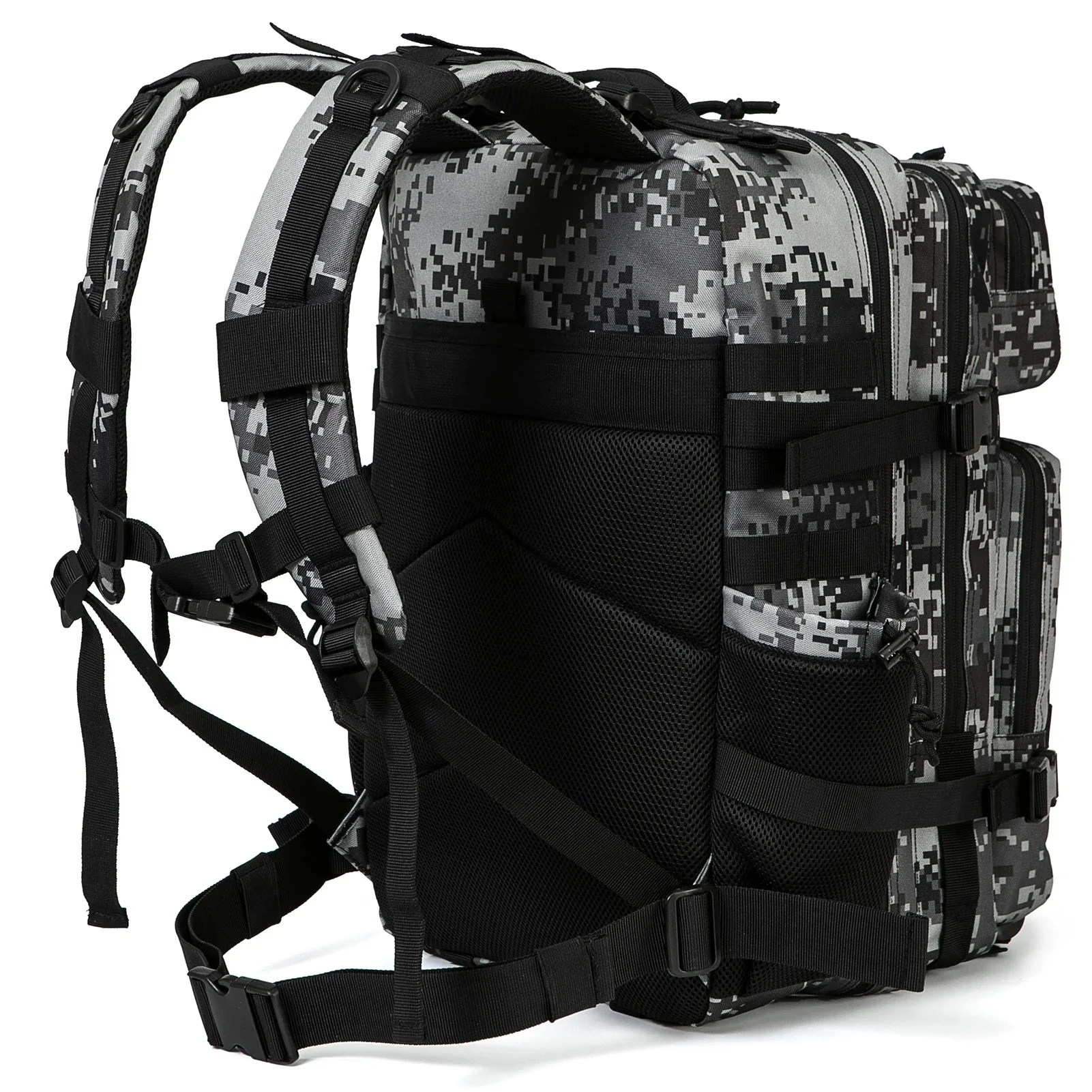 Ironfit Original Tasche - Image 6
