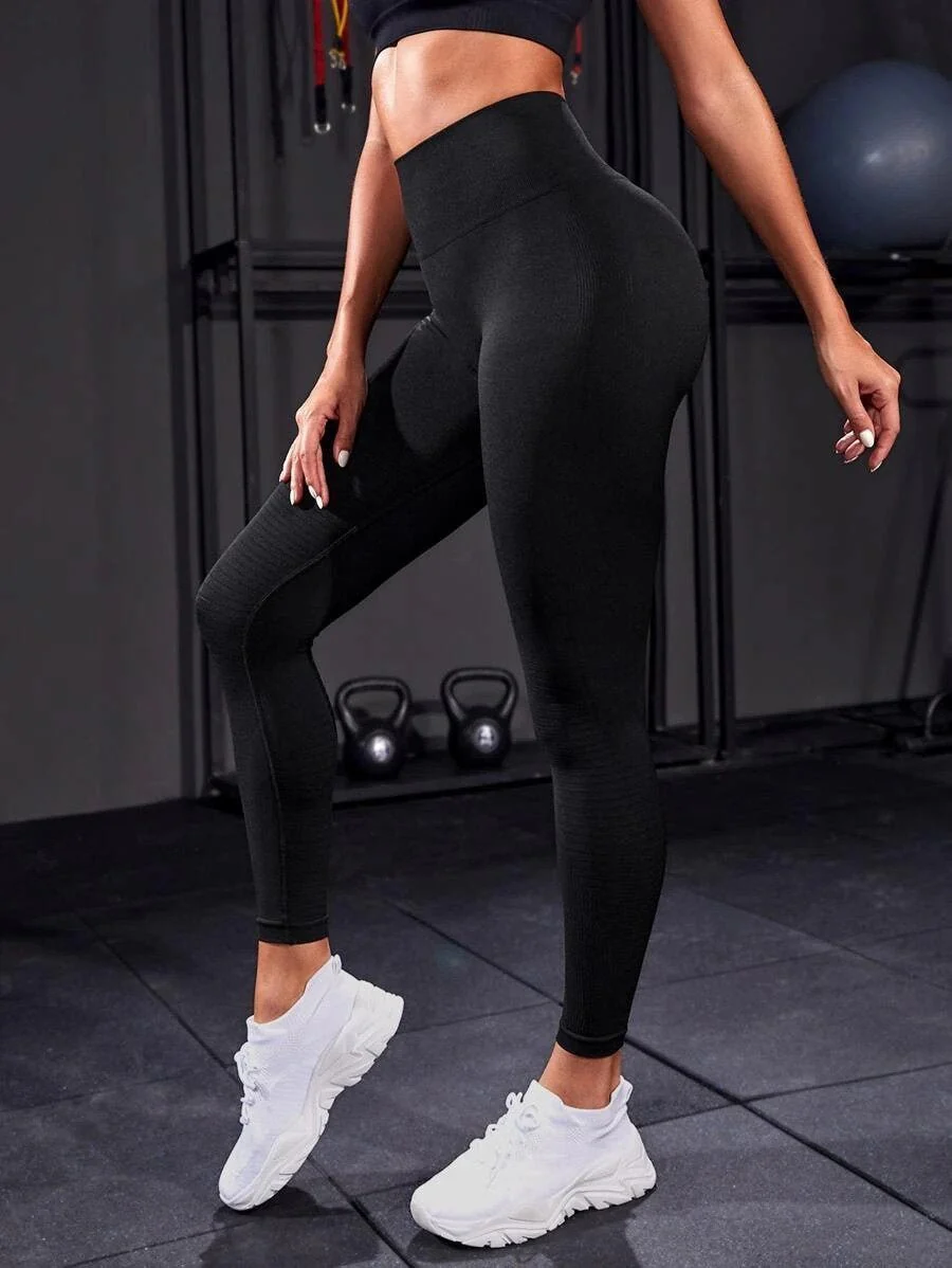 Ironfit Original Tights