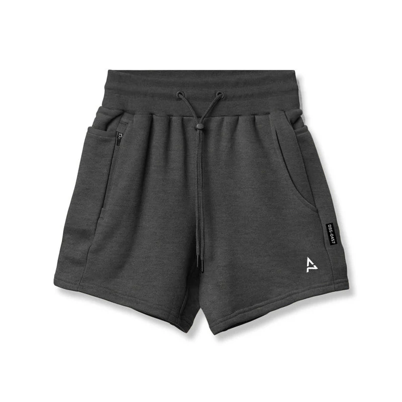 Ironfit Originial Soft Shorts - Image 3