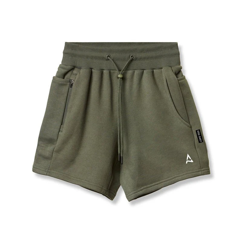 Ironfit Originial Soft Shorts - Image 4