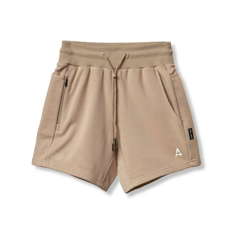 Ironfit Originial Soft Shorts - Image 5