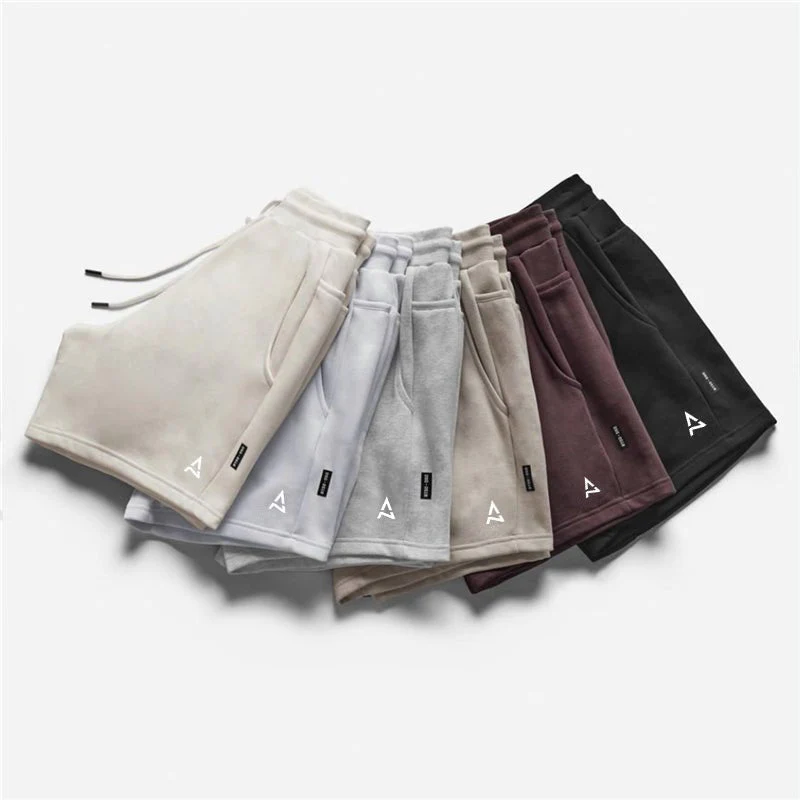 Ironfit Originial Soft Shorts - Image 6
