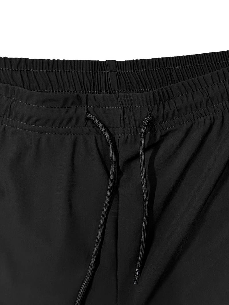 Ironfit Premium Shorts - Image 6