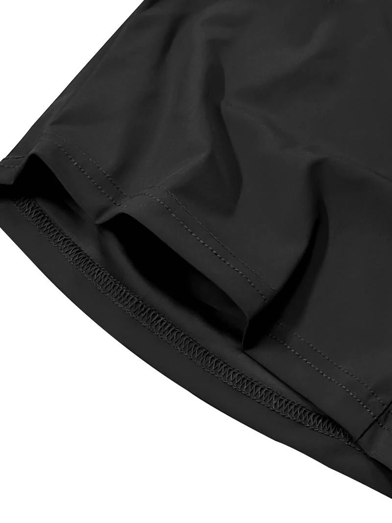 Ironfit Premium Shorts - Image 7
