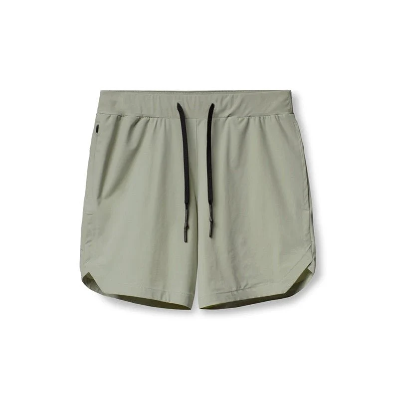 Ironfit Quickdry Shorts - Image 11