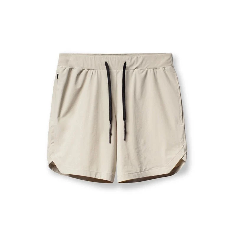 Ironfit Quickdry Shorts - Image 12