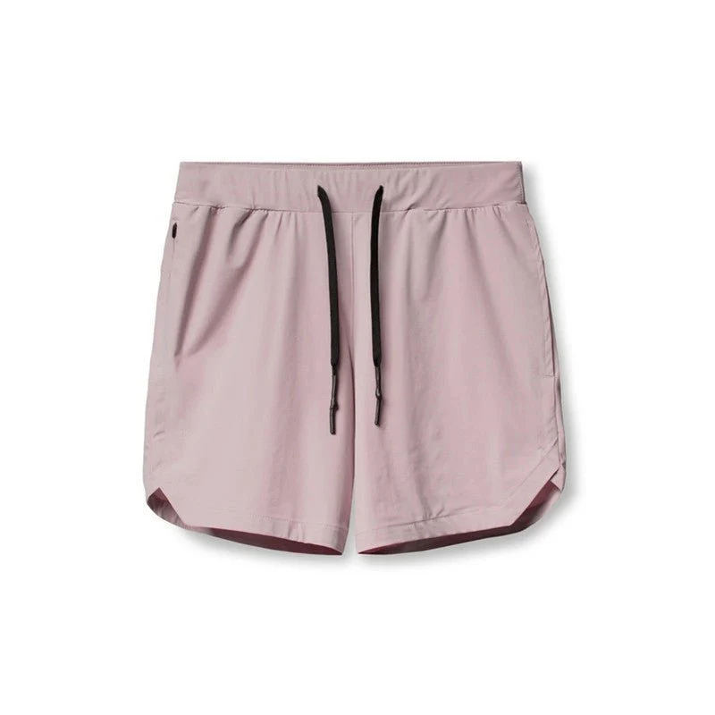 Ironfit Quickdry Shorts - Image 8