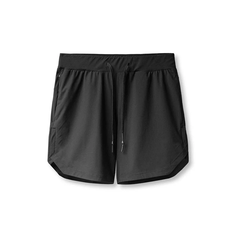 Ironfit Quickdry Shorts - Image 9
