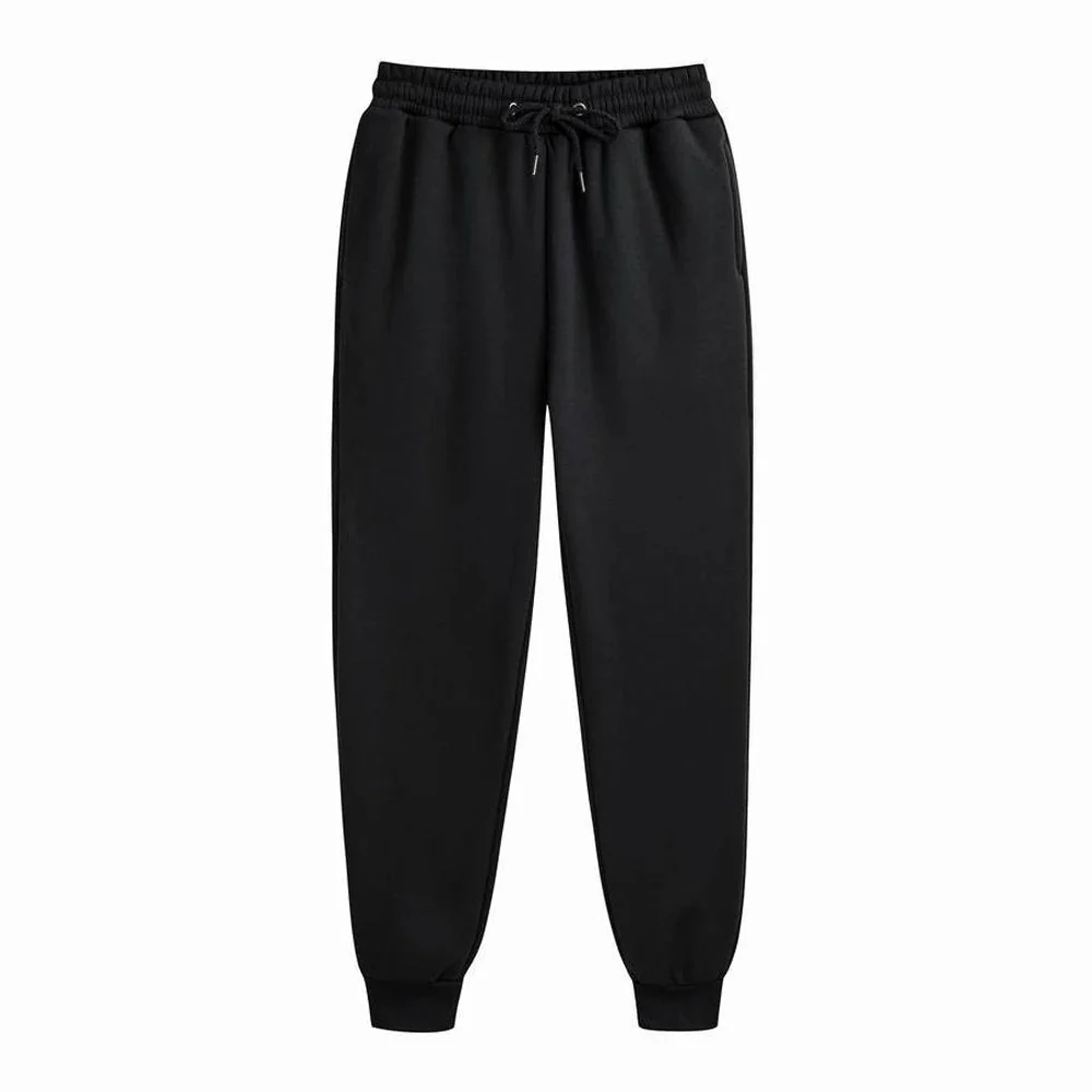 Ironfit Regular Sweatpants