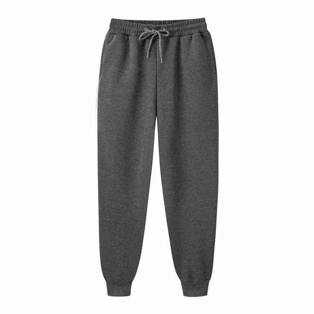 Ironfit Regular Sweatpants - Image 2