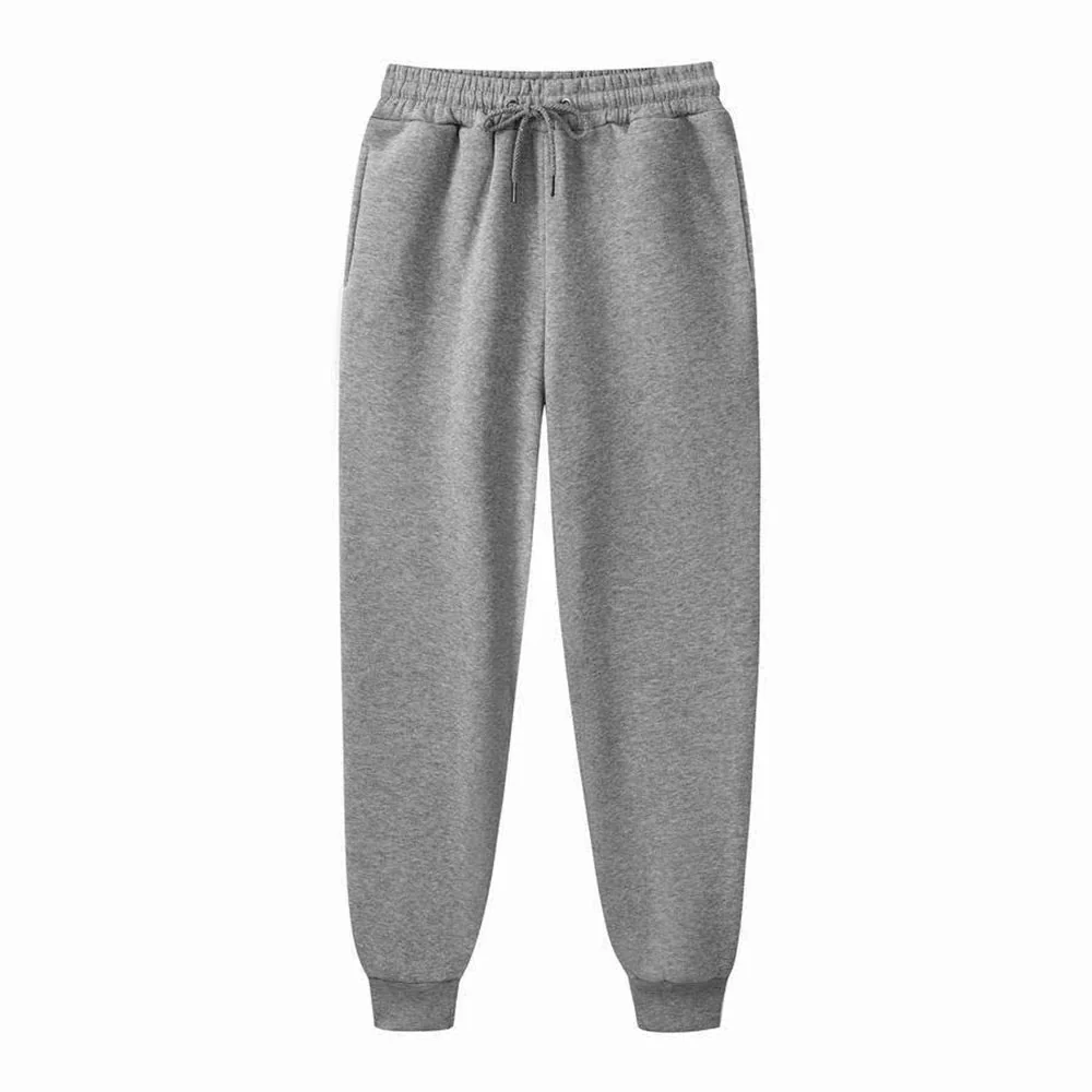 Ironfit Regular Sweatpants - Image 3