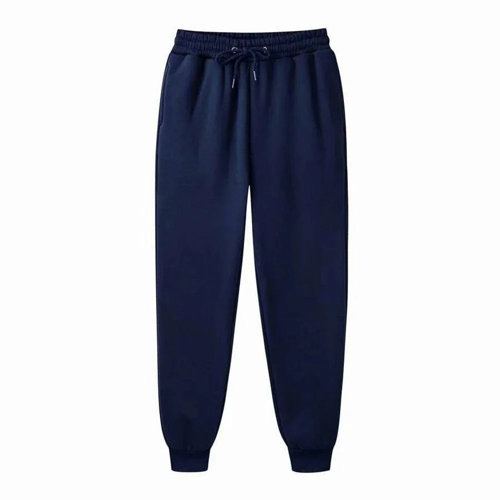 Ironfit Regular Sweatpants - Image 4