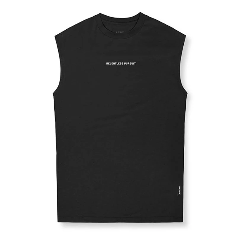 Ironfit Relentless Tank - Image 6