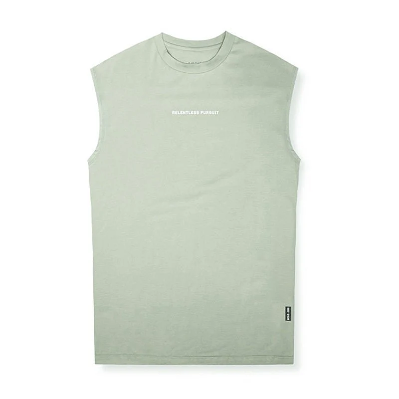 Ironfit Relentless Tank - Image 7