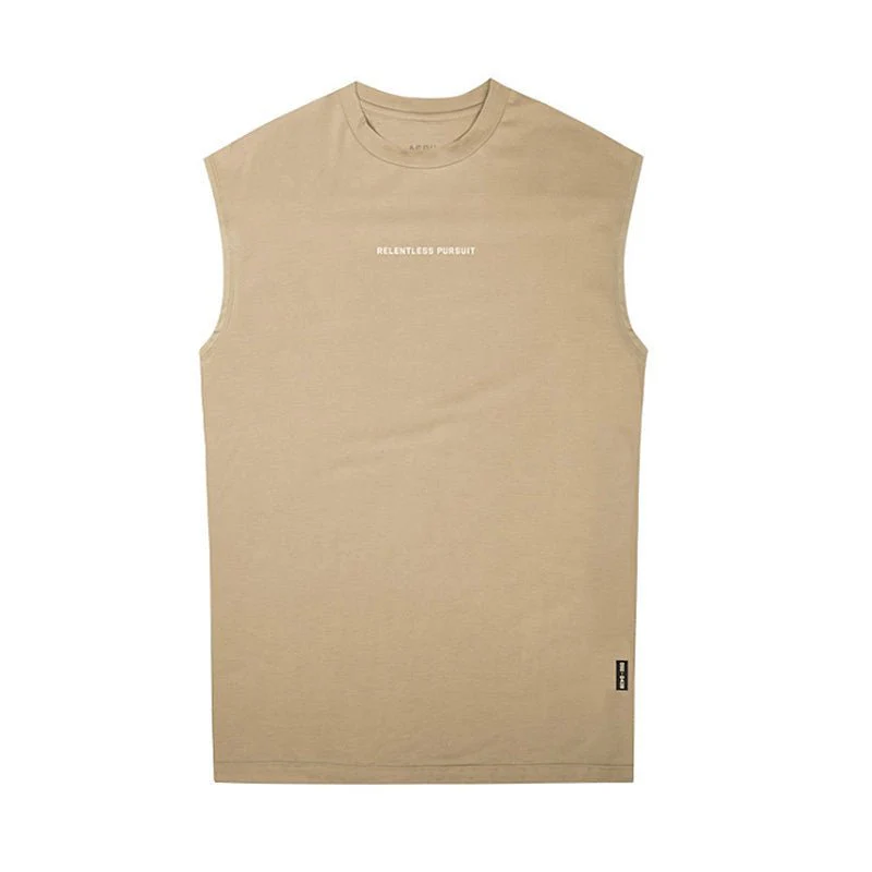 Ironfit Relentless Tank - Image 8
