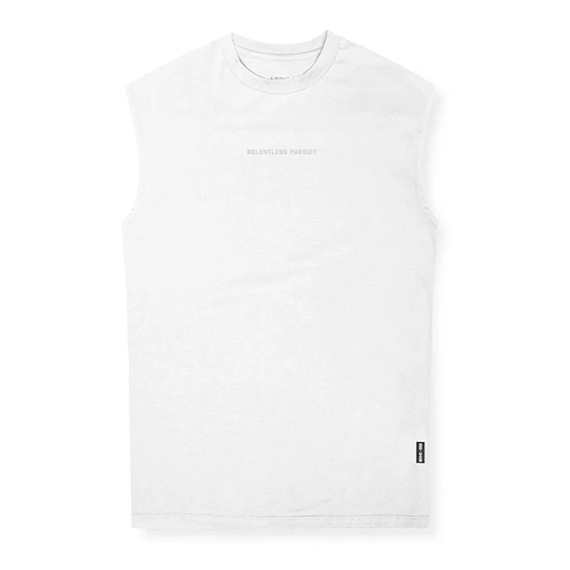Ironfit Relentless Tank - Image 9