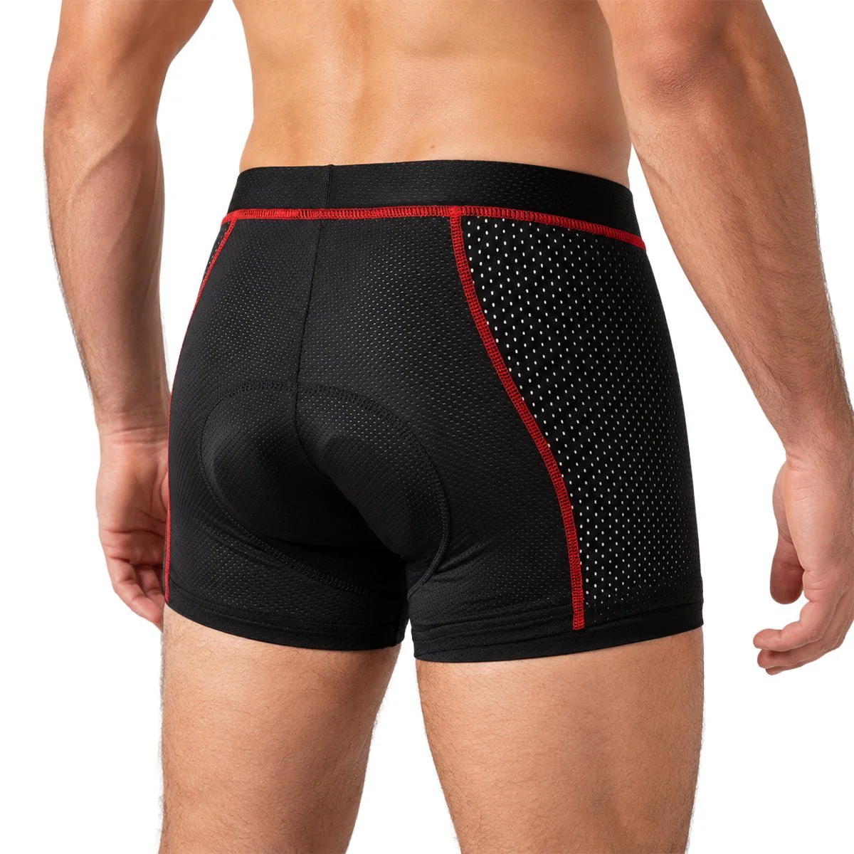 Ironfit RideFlex Pro-Shorts - Image 2