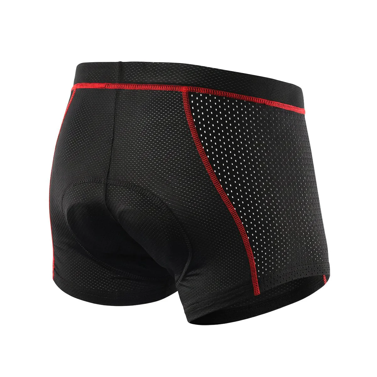 Ironfit RideFlex Pro-Shorts - Image 6