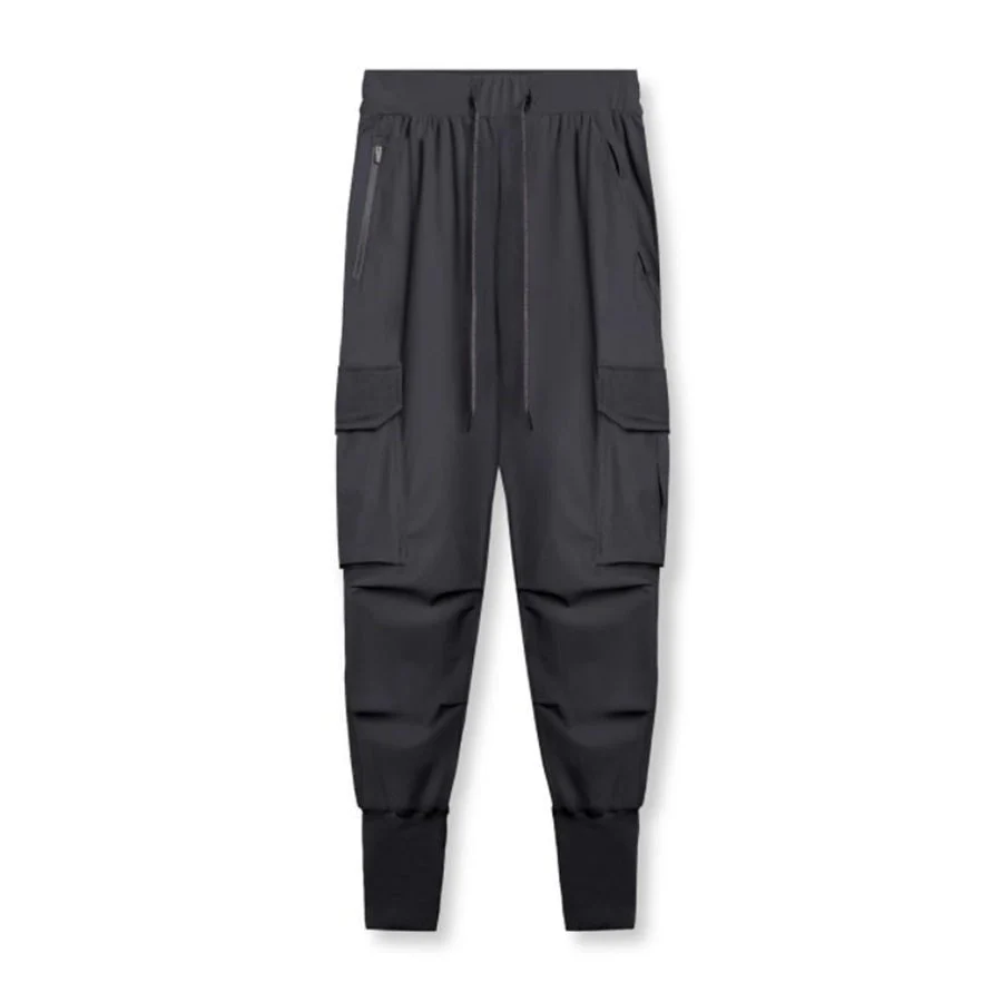 Ironfit Runner Hosen - Image 10
