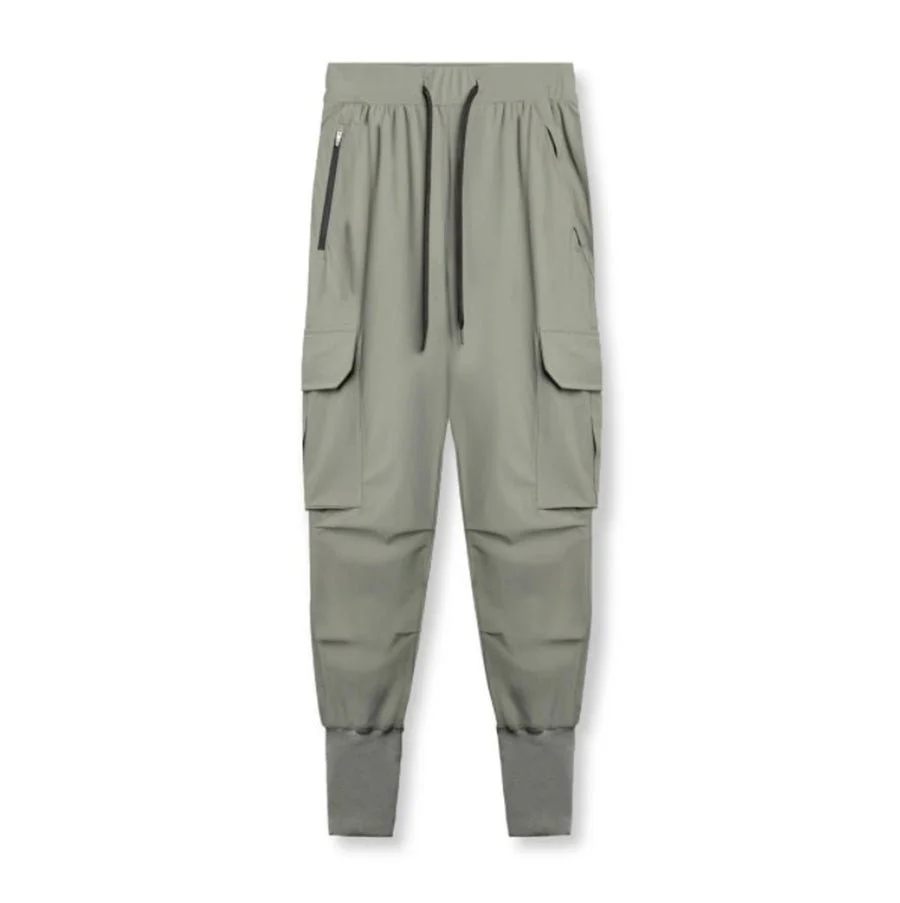 Ironfit Runner Hosen - Image 11