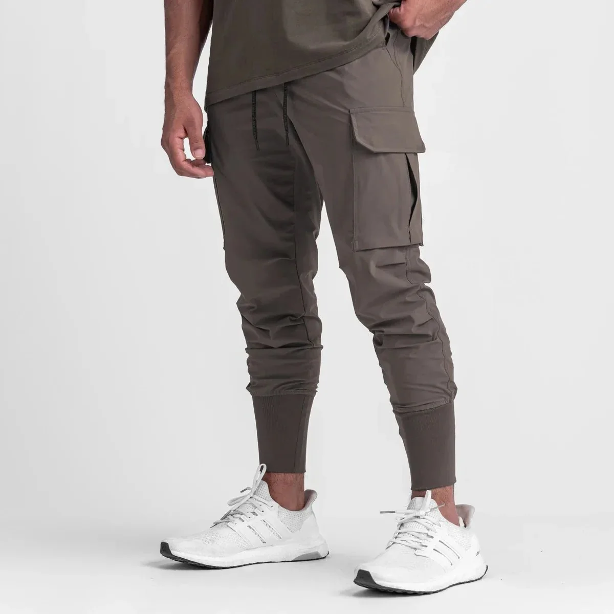 Ironfit Runner Hosen - Image 3