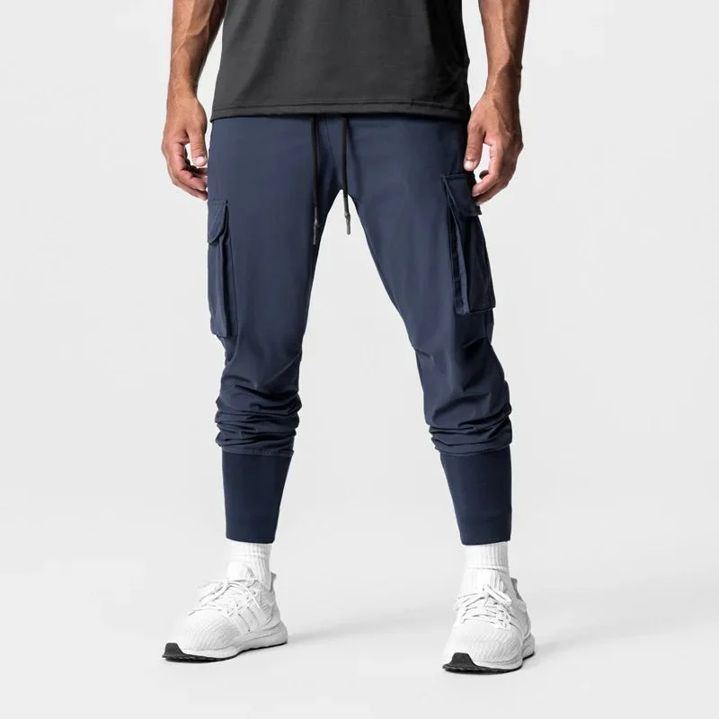 Ironfit Runner Hosen - Image 4