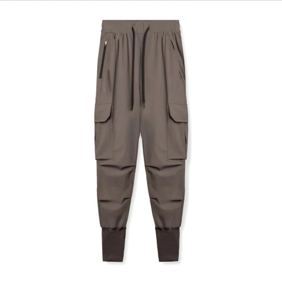 Ironfit Runner Hosen - Image 7