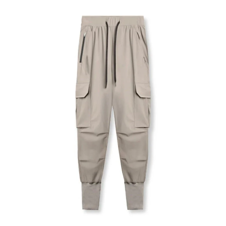 Ironfit Runner Hosen - Image 8