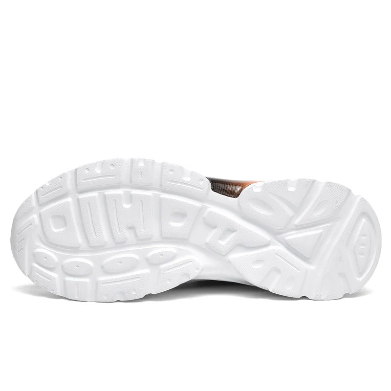 Ironfit Satellite sneakers - Image 3