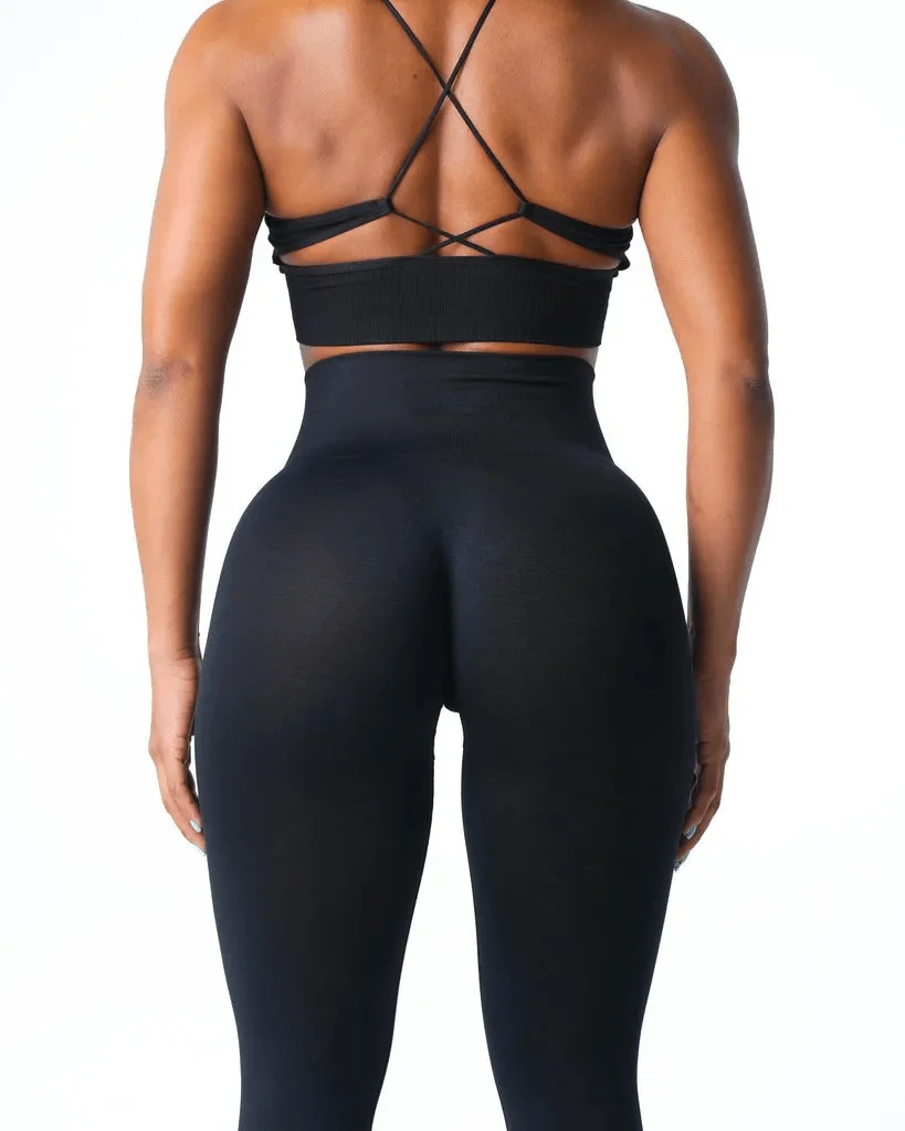Ironfit seamless high leggings - Image 5