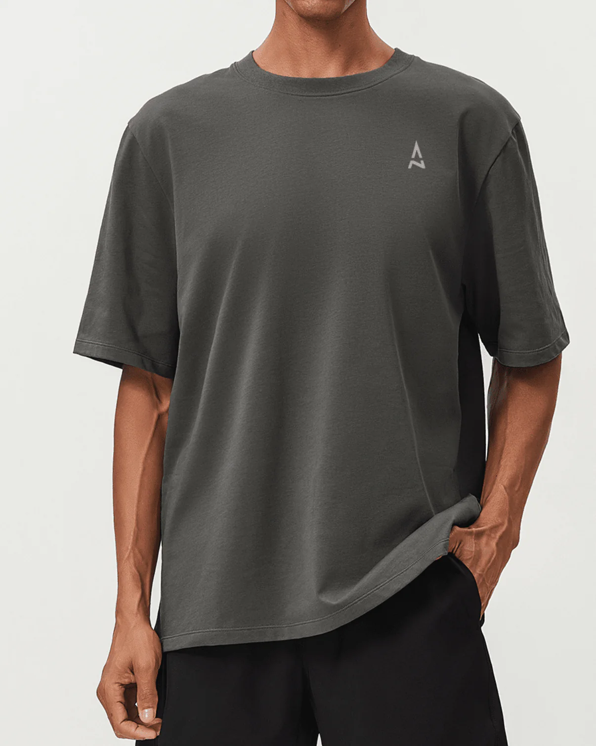 Ironfit season T-shirt - Image 2