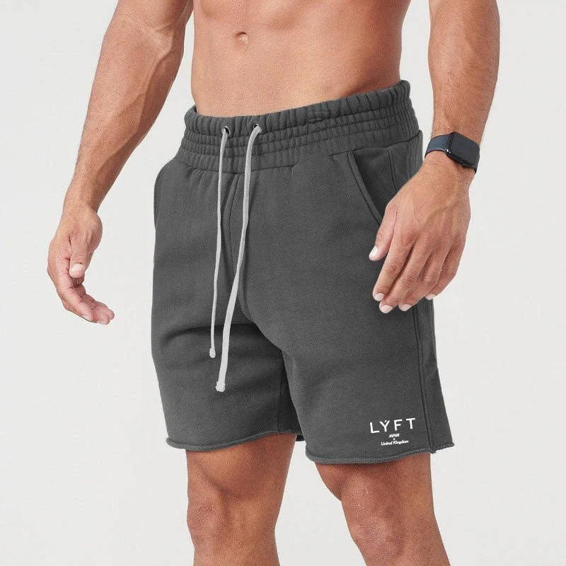 Ironfit Soft shorts - Image 3