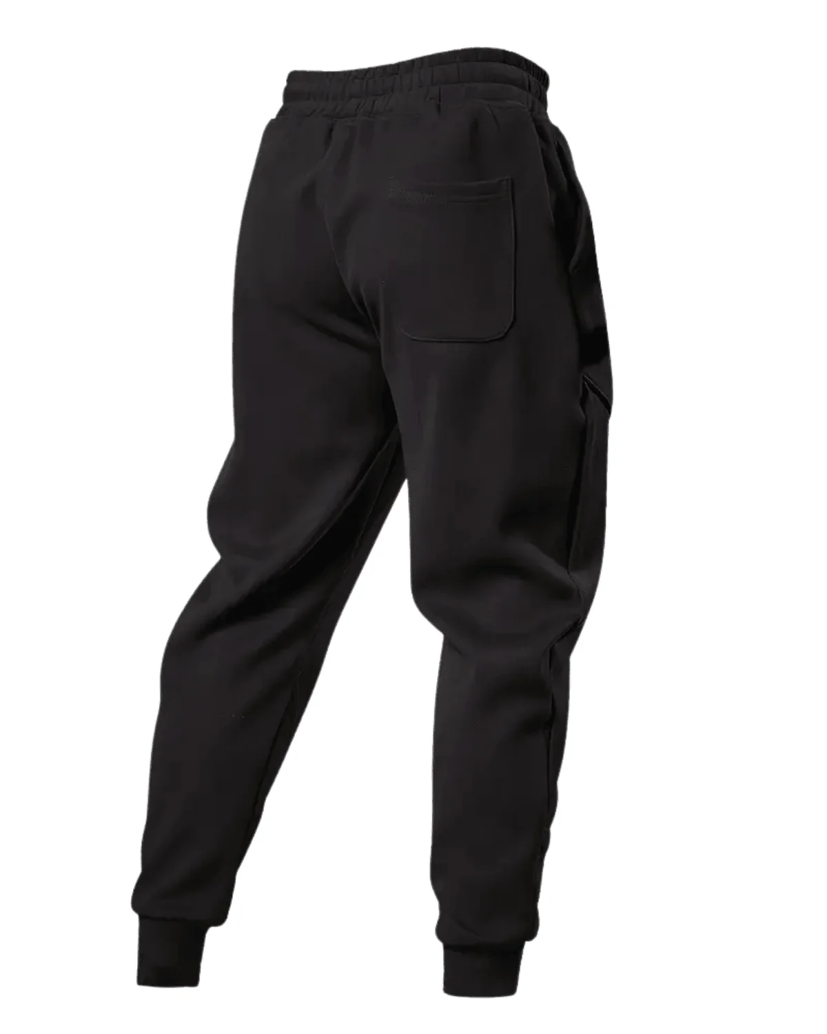 Ironfit Soft Sweatpants - Image 3