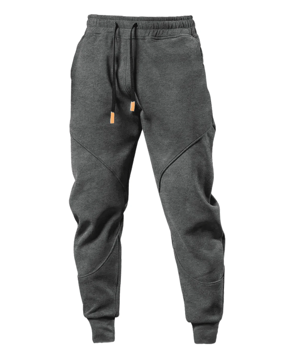 Ironfit Soft Sweatpants - Image 7