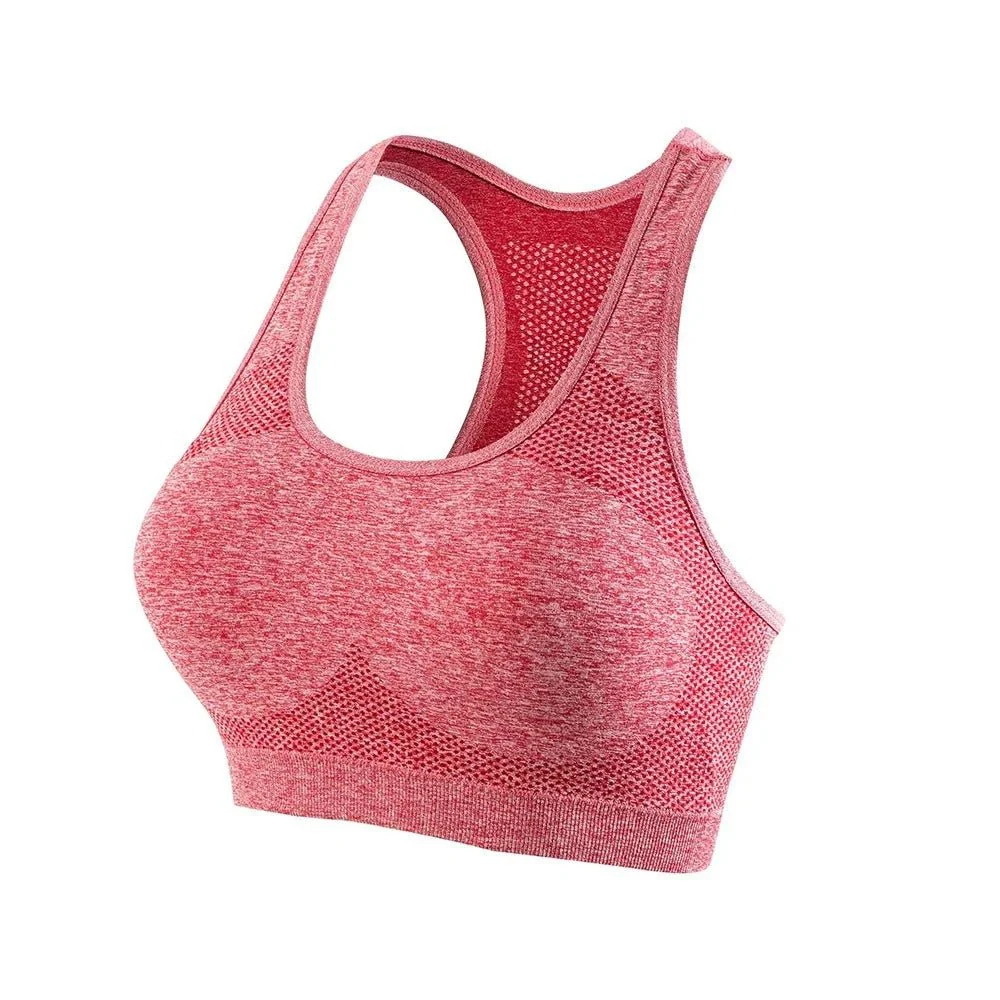 Ironfit Sport bh - Image 10