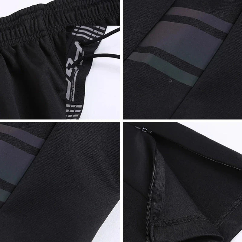 Ironfit Sport Joggers - Image 6