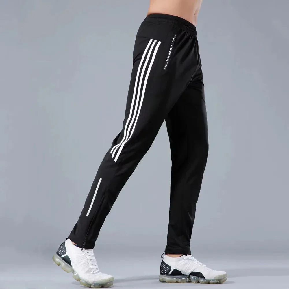 Ironfit Sport Joggers - Image 3
