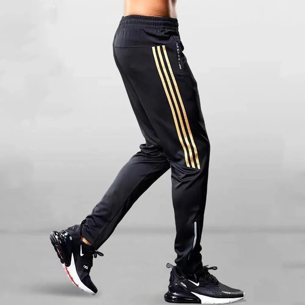 Ironfit Sport Joggers - Image 4