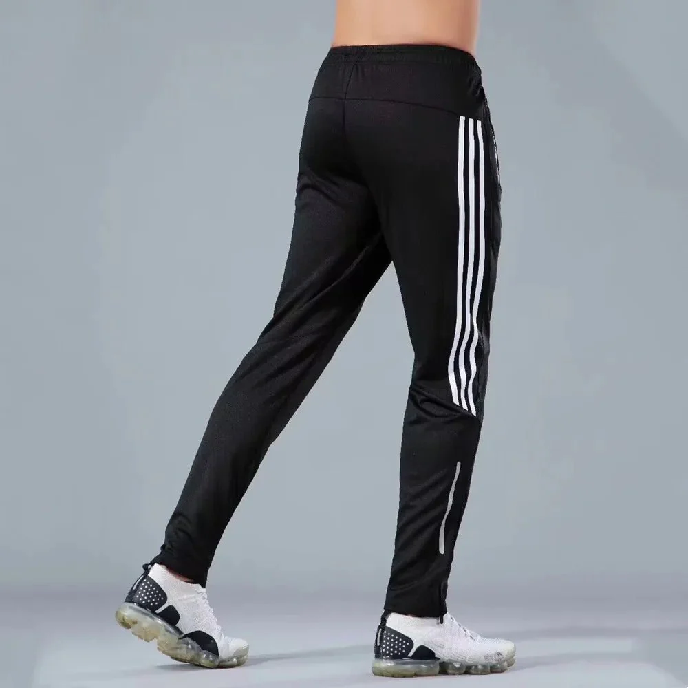 Ironfit Sport Joggers - Image 5